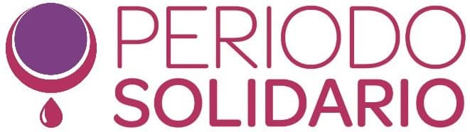 demo Logo